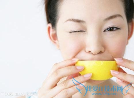 产妇坐月子的7大饮食禁忌 52IJ母婴教育