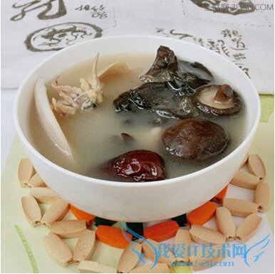 产后月经不调的食疗调养策略 52IJ母婴教育