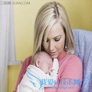 产后抑郁症如何治疗 52IJ母婴教育