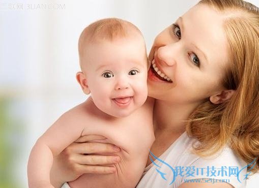 产后新妈如何避免增胖? 52IJ母婴教育