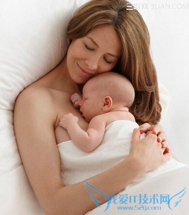 产后护理应注重八大重点 52IJ母婴教育