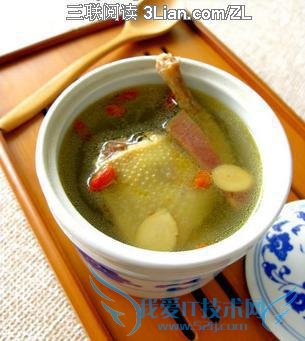 剖腹产坐月子饮食安排 52IJ母婴教育