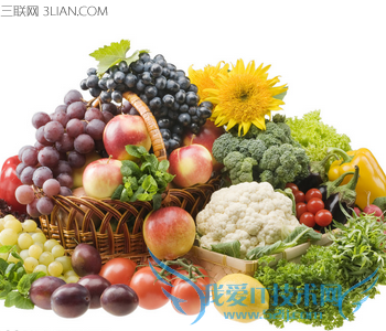 坐月子吃什么水果好 52IJ母婴教育