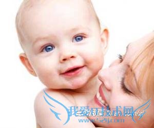 女人产后饮食八项“不宜” 52IJ母婴教育阅读