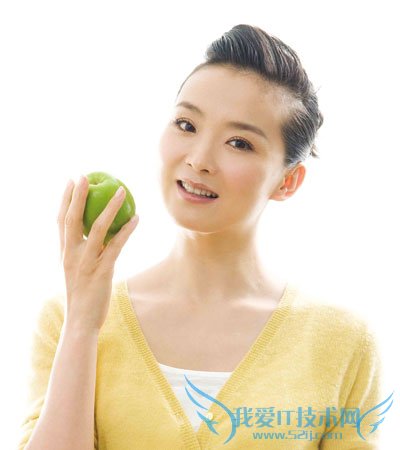 产妇产后保健的身材恢复秘笈