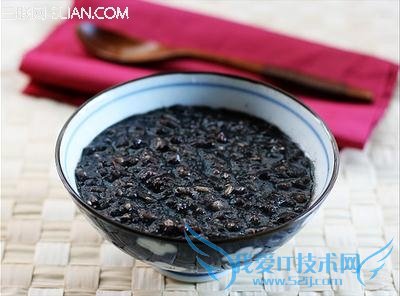 女人催乳推荐七款食物 52IJ母婴教育