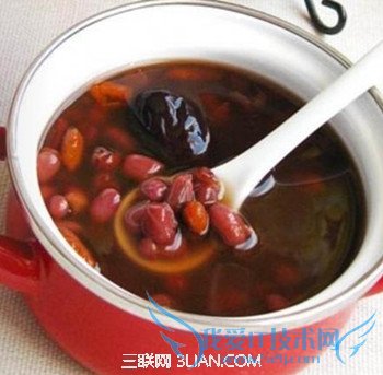 坐月子能吃红糖吗? 52IJ母婴教育