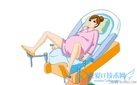 准妈妈选择顺产or剖腹产好 52IJ母婴教育