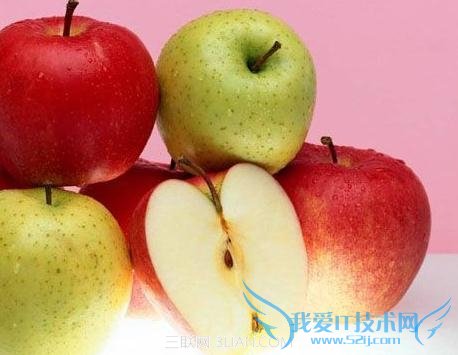 产后美容瘦身要多吃什么 52IJ母婴教育