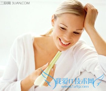 ������������ʲô��ʳ����     52IJĸӤ����