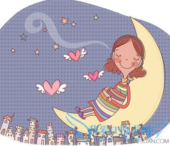 �ʸ�������    52IJĸӤ����