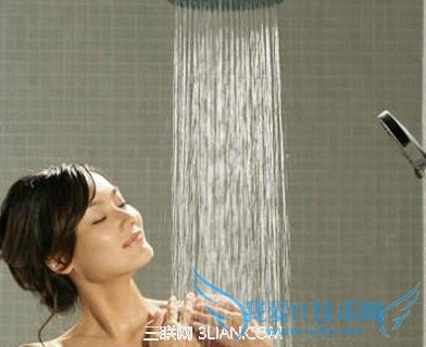 ����ϴ����Ҫע��7��      52IJĸӤ����