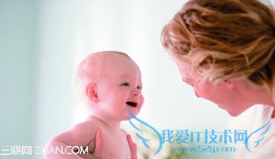 �����ڷ��տ��Գ�ʲôҩ 52IJĸӤ����