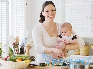 �ʸ�������ô��������Ч      52IJĸӤ����