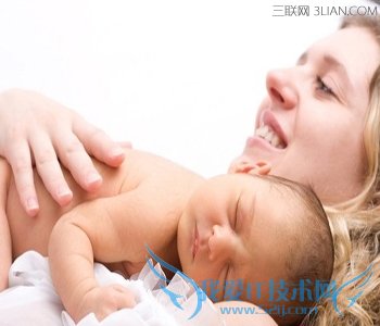 �����¶������Σ��      52IJĸӤ����