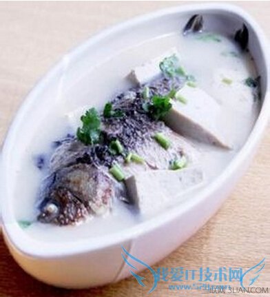 ������ĸ�鲻���Ƽ����������         52IJĸӤ����