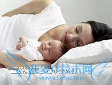 ֪ʶ������24Сʱ���һ���    52IJĸӤ�����Ķ�