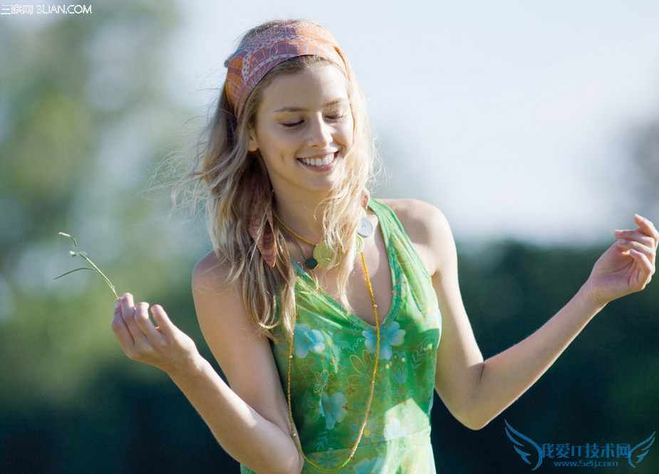 �����һ�δ���������Ҫע��ʲô 52IJĸӤ����