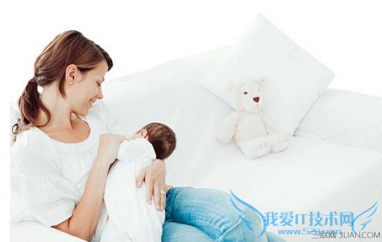 ��������λ��˲������     52IJĸӤ����