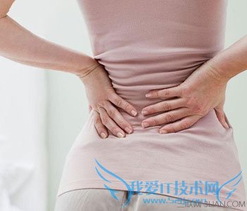 �ʸ������¶ʲô��ɫ     52IJĸӤ����