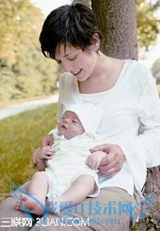 ������α����������� 52IJĸӤ����