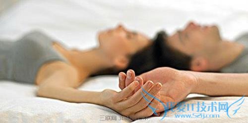 �����һ��ͬ����ע������ 52IJĸӤ����