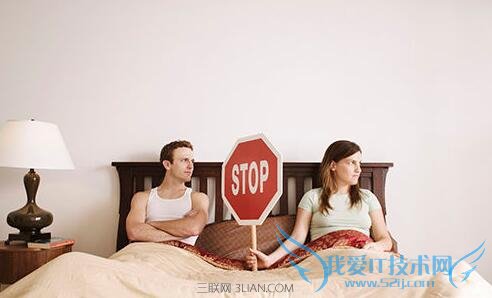 �����һ��ͬ����ע������ 52IJĸӤ����