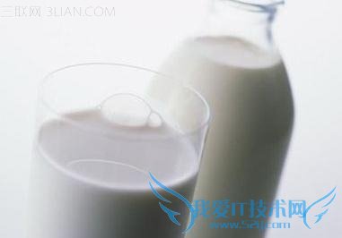 ����������������� 52IJĸӤ����