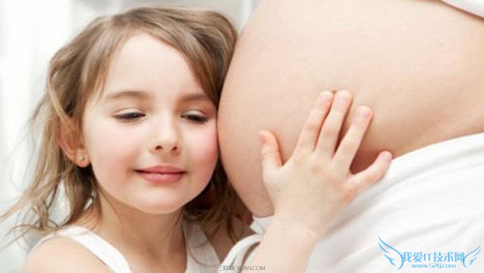 �ٸ��������Ҫ��̥ ����̥����Ѽ��ʱ�� 52IJĸӤ����