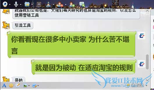 СԱè̼ΪʲôԽԽߣҵģ