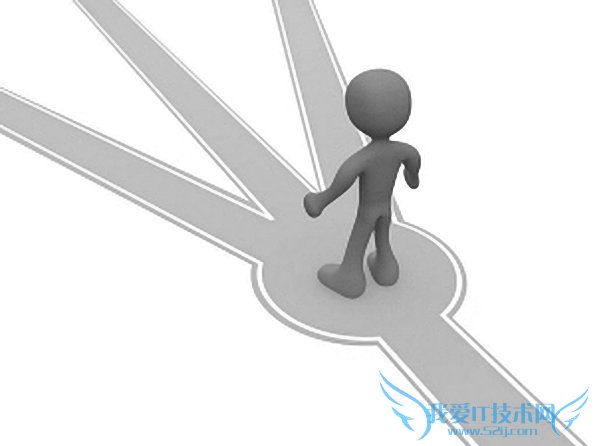 SEO现状 独立网站优化需求被淘宝优化赶超 我爱IT技术网