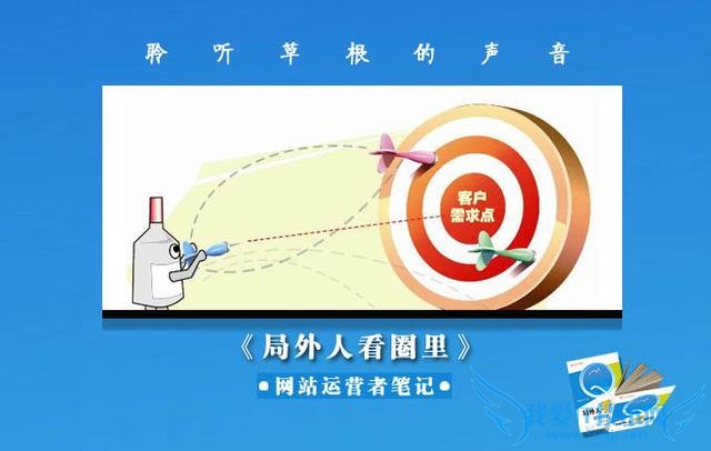 ӪɣͨӪû̵ͨľ ҰIT