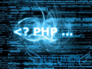 վѡΪλPHPԱ֮· ҰIT