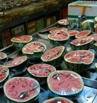 网站结构优化:做一个利于搜索引擎优化的网站 我爱IT技术网