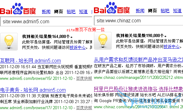 վҪ˽siteʶ վӪ ҰIT