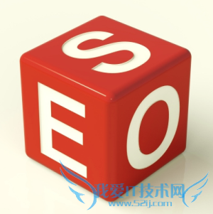 谷歌搜索算法 企鹅算法3.0 搜索引擎排名