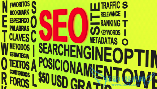 回顾2014年SEO要素 2015的SEO有何新趋势? 我爱IT技术网