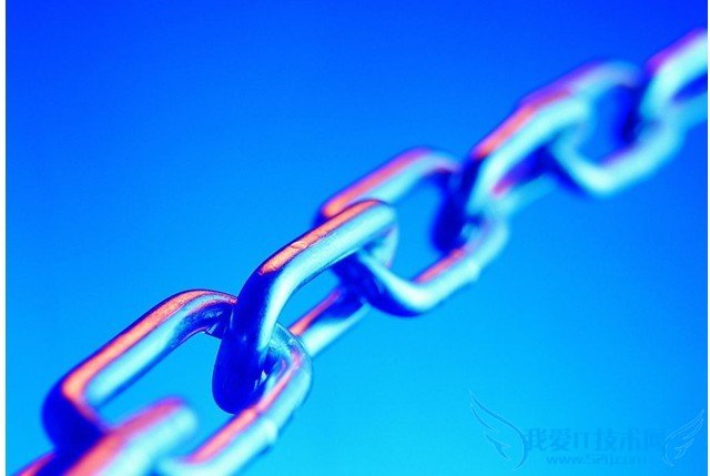 你不知道的三种新颖外链模式 我爱IT技术网