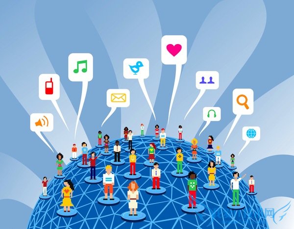 ҵ΢Ӫֲ(ƪ̬) ҰIT̳