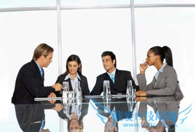 ܽ벻SEOĿͻ̸пͻ3 ҰIT