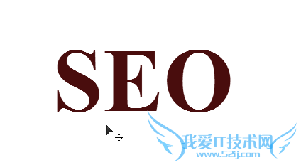 SEO֪ʶ ҰIT