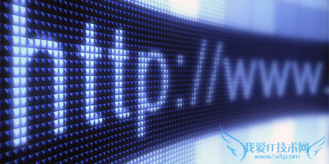 终极预测:2020年到来时网站将如何盈利? 我爱IT技术网教程