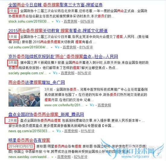 ٶȿȡʱʾ κӰ    ҰIT