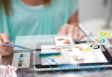 վӪʵսվϸַ10Ҫ㣡ҰIT