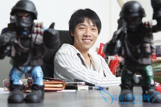 é٩٩£¬ÖаĿ¶û½¡¿µ¿Æ¼¼£¨±±¾©£©ÓÐÏÞ¹«Ë¾ÁªºÏ´´Ê¼È˼æCEO