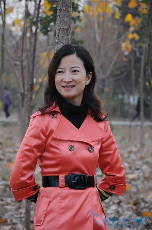 专访蚌埠论坛:脚踏实地 坚持加新颖才是王道 我爱IT技术网