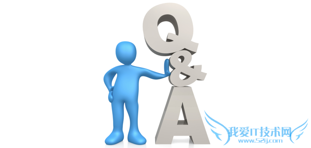 ̵SEOȵ⣬㲻֪ģ£ ҰIT