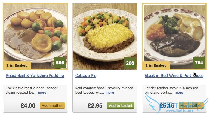 positive-feedback-add-to-cart-success-feedback-update