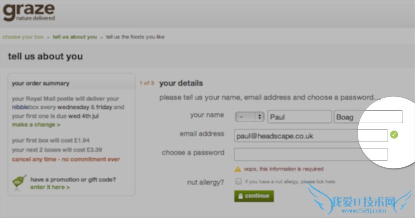 positive-feedback-form-data-positive-feedback