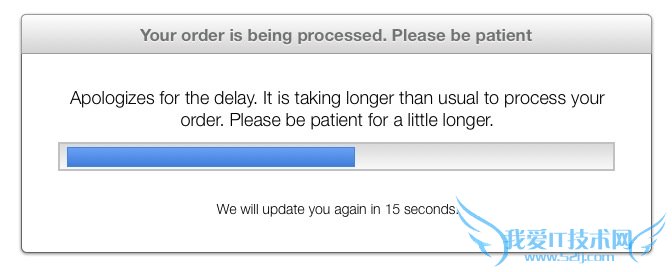 ÍøÕ¾Óû§ÌåÑ飺ΪÓû§µÄ³É¹¦²Ù×÷ÌṩÕýÃæ·´À¡ ÎÒ°®IT¼¼ÊõÍø½Ì³Ì
